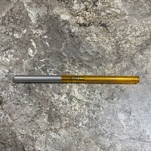 SERIOUS SKIN CARE Color Strokes C-Color Vitamin C Infused Eyeliner Night Sky‎